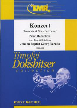 Konzert